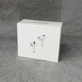 AIR PODS PRO(第3世代) MFHP4J/A APPLE