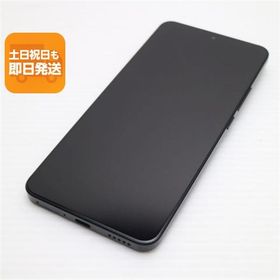Xiaomi 13T 新品 38,000円 中古 25,100円 | ネット最安値の価格比較