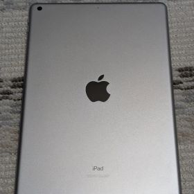 Apple iPad 第9世代 64GB 付属品あり