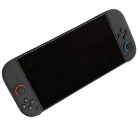186000 動作確認済み Nintendo 任天堂 ニンテンドウ 現状品 Switch２ 本体のみ BEE-S-JPN-CO ブラック