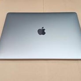 MACBOOK AIR (M1,2020) A2337 APPLE