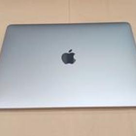 MACBOOK AIR(M1 2020) A2337 APPLE