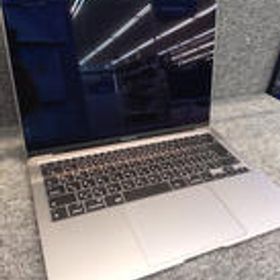 MACBOOK AIR A2179 APPLE