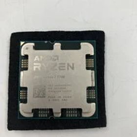 Ryzen 7 5700X3D BOX 新品 24,980円 中古 15,290円 | ネット最安値の