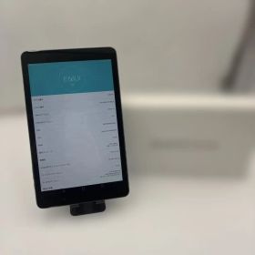 超美品 HUAWEI MediaPad T2 Pro 606HW タブレット