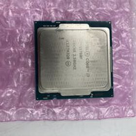 Core i7 11700 BOX 中古 22,000円 | ネット最安値の価格比較 プライス 