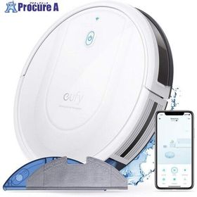 Eufy RoboVac G10 Hybrid ■▼653-8569 T2150521 2台
