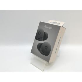 【未使用】Google Pixel Buds 2a [Hazel]【京都】保証期間１ヶ月