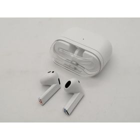 【中古】SAMSUNG Galaxy Buds3 SM-R530NZWAXJP [ホワイト]【大須2】保証期間１ヶ月【ランクA】