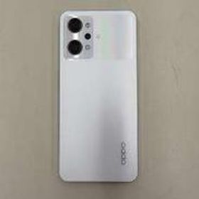 OPPO Reno9a SoftBank 本体 中古 Reno9 A 新品 24,500円 中古 15,800円 | ネット最安値の価格比較