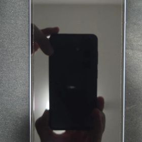 【美品】Google Pixel 10Pro Fold 512GB SIMフリー