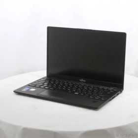 ソフマップ 〔中古品〕 LIFEBOOK U9312／J FMVU44022【262】