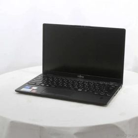 ソフマップ 〔中古品〕 LIFEBOOK U9312／J FMVU44022【258】