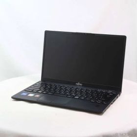 ソフマップ 〔中古品〕 LIFEBOOK U9312／J FMVU44022【344】