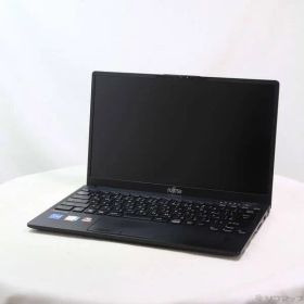 ソフマップ 〔中古品〕 LIFEBOOK U9312／J FMVU44022【196】