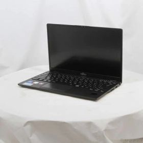 ソフマップ 〔中古品〕 LIFEBOOK U9312／J FMVU44022【348】