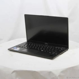 ソフマップ 〔中古品〕 LIFEBOOK U9312／J FMVU44022【352】