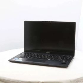 ソフマップ 〔中古品〕 LIFEBOOK U9312／J FMVU44022【295】