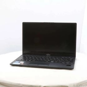 ソフマップ 〔中古品〕 LIFEBOOK U9312／J FMVU44022【276】