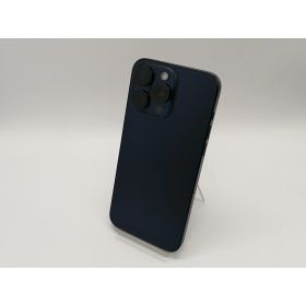 iPhone 15 Pro Max 256GB 中古 99,800円 | ネット最安値の価格比較