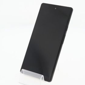 【中古】 Google Pixel6 128GB Kinda Coral gp6s128co8mtm