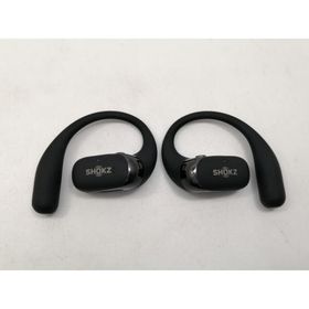 OpenFit 2 新品 13,980円 中古 11,000円 | ネット最安値の価格比較