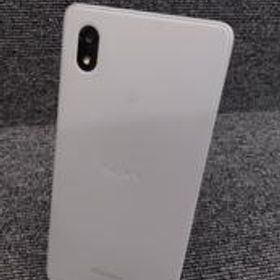 XPERIA SO-53C SONY/DOCOMO