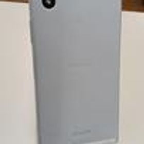 スマートフォン SO-53C SONY /DOCOMO