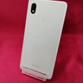 XPERIA ACE Ⅲ SO-53C SONY/DOCOMO