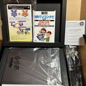 HP ENVY x360 Convertible RIZEN7 SSD512GB