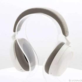 ソフマップ 〔中古品〕 MOMENTUM 4 Wireless ホワイト【344】