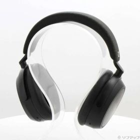ソフマップ 〔中古品〕 MOMENTUM 4 Wireless BLACK【198】