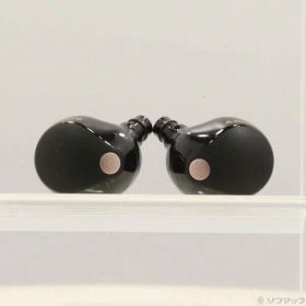 【中古】SONY(ソニー) WF-1000XM5 ブラック 【258-ud】