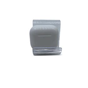 Apple◆イヤホン AirPods 4 MXP63J/A//