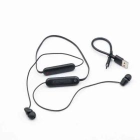 SONY WI-C100 ワイヤレスステレオ イヤホン Bluetooth①