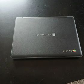 Chromebook パソコン