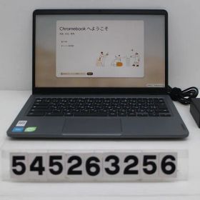 Lenovo 14e Chromebook Gen3 Intel N100 0.8GHz/4GB/32GB/14W/FHD(1920x1080)/Chrome OS 【545263256】