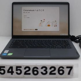 Lenovo 14e Chromebook Gen3 Intel N100 0.8GHz/4GB/32GB/14W/FHD(1920x1080)/Chrome OS 【545263267】