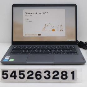 Lenovo 14e Chromebook Gen3 Intel N100 0.8GHz/4GB/32GB/14W/FHD(1920x1080)/Chrome OS 【545263281】