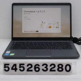 Lenovo 14e Chromebook Gen3 Intel N100 0.8GHz/4GB/32GB/14W/FHD(1920x1080)/Chrome OS 【545263280】