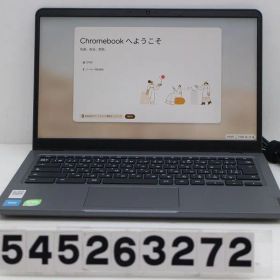 Lenovo 14e Chromebook Gen3 Intel N100 0.8GHz/4GB/32GB/14W/FHD(1920x1080)/Chrome OS 【545263272】