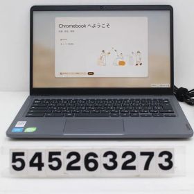 Lenovo 14e Chromebook Gen3 Intel N100 0.8GHz/4GB/32GB/14W/FHD(1920x1080)/Chrome OS 【545263273】