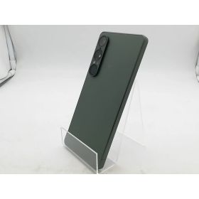 Xperia 1 VII 256GB 中古 144,980円 | ネット最安値の価格比較
