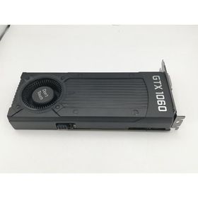 【中古】NVIDIA 【PC抜き取り品】 GeForce GTX 1060 3GB (GDDR5)【川崎駅前】保証期間１週間
