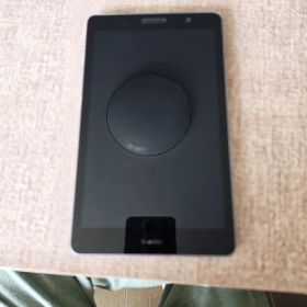 HUAWEI MediaPad T3 KOB-W09 Wi-Fiモデル 美品