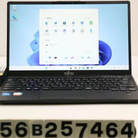 LIFEBOOK U9311 新品 32,000円 中古 11,800円 | ネット最安値の価格