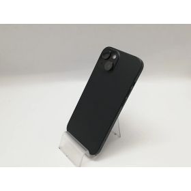 中古 Apple iPhone 15 256GBブラック本体 iPhone 15 256GB 中古 50,300円 | ネット最安値の価格比較 プライスランク