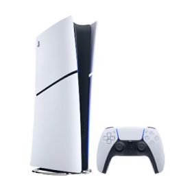 ソニーインタラクティブエンタテインメント プレイステーション5 デジタル・エディション 日本語専用 Console Language： Japanese only CFI-2200B01 [825GB]