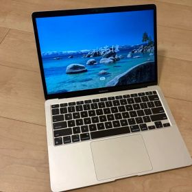 Apple MacBook Air 2020 M1