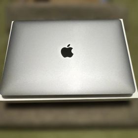 MacBook Air M1 8GB 512GB MAJEXTANDスタンド付